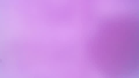 aurora_duval online show from 10-25-25, 07:19