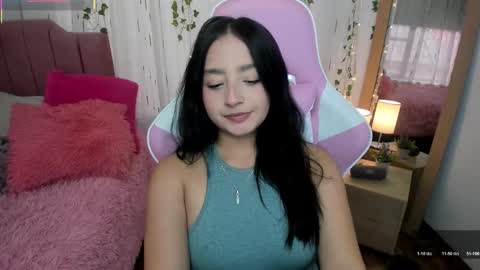 aurora_duval online show from 11-19-25, 09:59