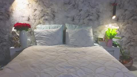 Kate online show from 03-13-26, 01:23