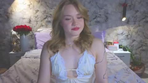 Kate online show from 03-16-26, 01:33