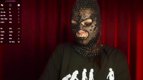 Snapshot of aurora_hotter chatting on 02-20-26, 02:39 Miss A Fansly - Auroradomina1 online show from 02-20-26, 02:39