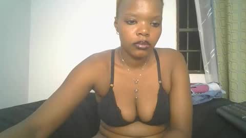 IVY online show from 11-16-25, 04:56