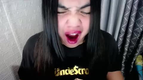 Snapshot of aurora_more chatting on 01-06-25, 03:08 cute online show from 01-06-25, 03:08