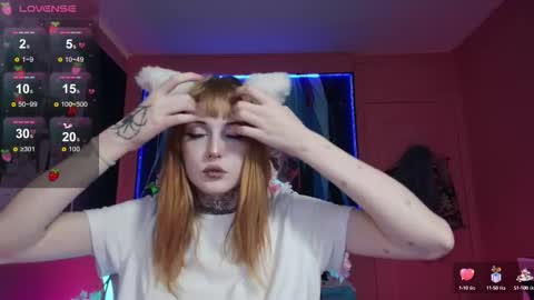 Serena online show from 09-21-25, 08:16