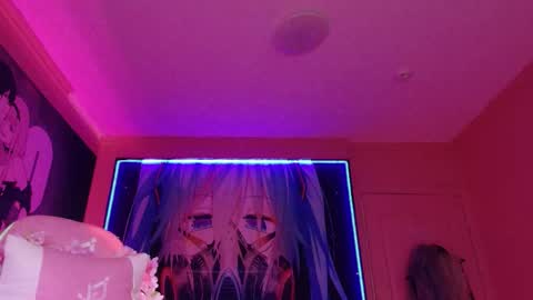 Serena online show from 10-16-25, 08:15