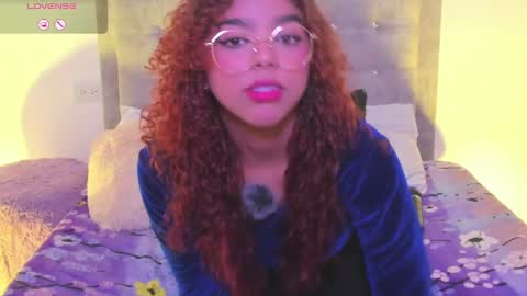 aurora_rodriguez online show from 03-07-25, 02:25