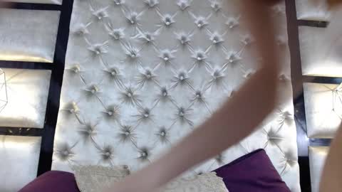 aurora_rossii online show from 02-08-25, 05:08