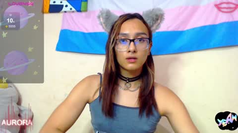 Snapshot of aurora_sanders1 chatting on 12-03-24, 08:17 Aurora sanders ig Aurora 001x online show from 12-03-24, 08:17