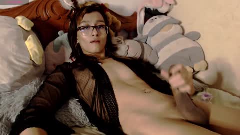 Snapshot of aurora_sanders1 chatting on 02-05-25, 11:06 Aurora sanders ig Aurora 001x online show from 02-05-25, 11:06