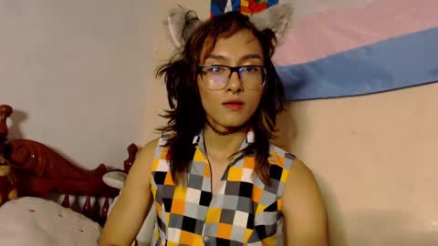 Snapshot of aurora_sanders1 chatting on 02-17-25, 09:52 Aurora sanders ig Aurora 001x online show from 02-17-25, 09:52