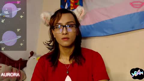 Snapshot of aurora_sanders1 chatting on 03-07-25, 08:00 Aurora sanders ig Aurora 001x online show from 03-07-25, 08:00