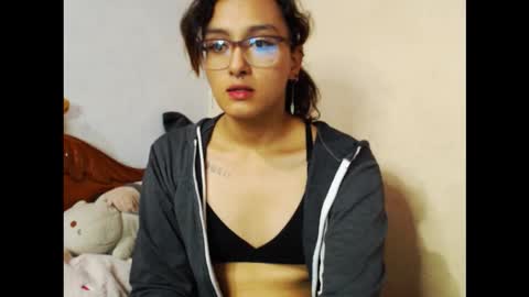 Snapshot of aurora_sanders1 chatting on 09-08-25, 08:30 Aurora sanders ig Aurora 001x online show from 09-08-25, 08:30