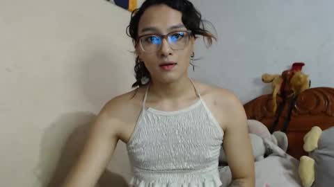 Snapshot of aurora_sanders1 chatting on 10-25-25, 08:58 Aurora sanders ig Aurora 001x online show from 10-25-25, 08:58