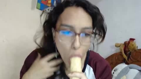 Snapshot of aurora_sanders1 chatting on 11-14-25, 09:35 Aurora sanders ig Aurora 001x online show from 11-14-25, 09:35