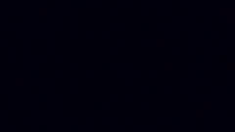 Snapshot of aurora_starr chatting on 05-17-26, 06:26 Starr online show from 05-17-26, 06:26