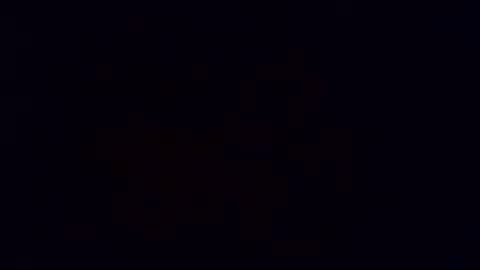 Snapshot of aurora_starr chatting on 06-03-26, 06:57 Starr online show from 06-03-26, 06:57