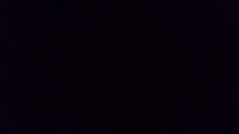Snapshot of aurora_starr chatting on 06-06-26, 07:29 Starr online show from 06-06-26, 07:29