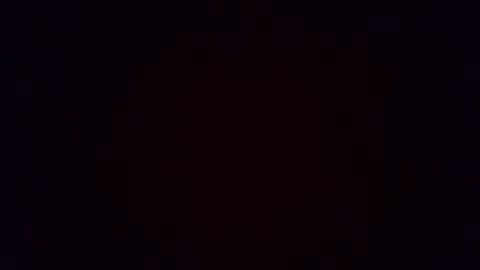 Snapshot of aurora_starr chatting on 06-14-26, 11:07 Starr online show from 06-14-26, 11:07