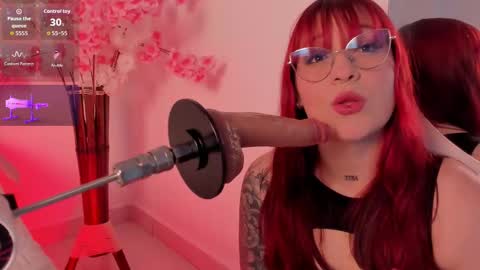 Madison online show from 12-02-25, 11:34