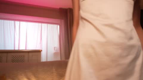 Snapshot of aurora_the_ballerina chatting on 07-20-26, 06:28 Aurora online show from 07-20-26, 06:28