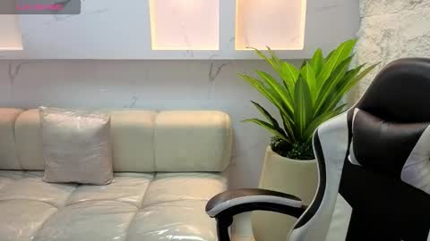 AURORA  online show from 02-24-26, 02:20