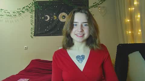 Aurora online show from 12-28-24, 04:09