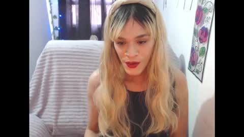 Snapshot of auroraaddams chatting on 10-29-25, 05:58 AURORA online show from 10-29-25, 05:58