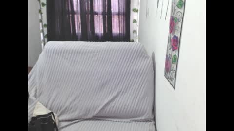 Snapshot of auroraaddams chatting on 11-09-25, 06:28 AURORA online show from 11-09-25, 06:28