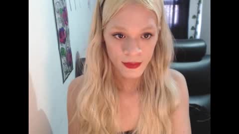 Snapshot of auroraaddams chatting on 11-17-25, 06:46 AURORA online show from 11-17-25, 06:46