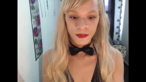 Snapshot of auroraaddams chatting on 11-22-25, 06:51 AURORA online show from 11-22-25, 06:51