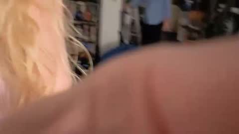 Aurora and Orion online show from 11-22-25, 01:26