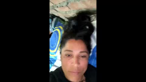 Snapshot of auroraangels1 chatting on 03-09-26, 07:40 auroraangels1 online show from 03-09-26, 07:40