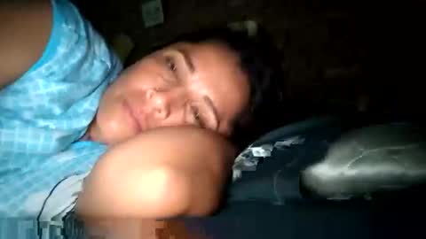 auroraangels1 online show from 03-27-26, 01:11