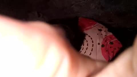 auroraangels1 online show from 04-01-26, 02:01