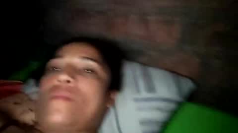 auroraangels1 online show from 04-09-26, 01:49