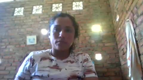 auroraangels1 online show from 04-14-26, 02:34