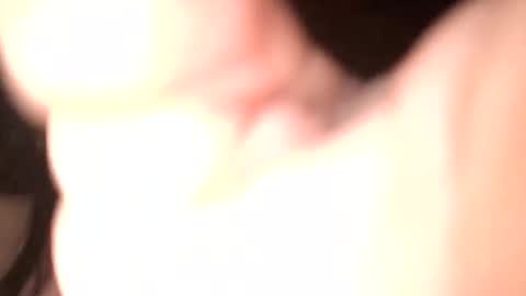 auroraangels1 online show from 04-24-26, 01:52