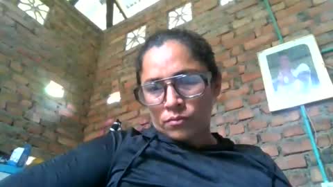 auroraangels1 online show from 04-25-26, 07:22