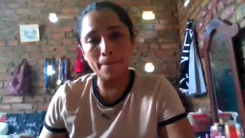 auroraangels1 online show from 05-16-26, 12:48