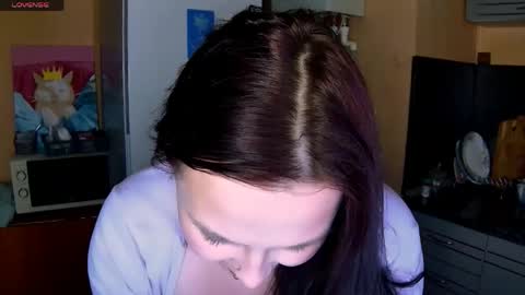 Aurora  Follow me online show from 05-09-26, 11:32