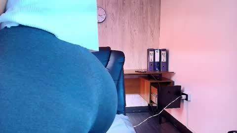 Ariana online show from 02-27-26, 08:20