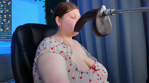 Aurora online show from 01-07-25, 12:41