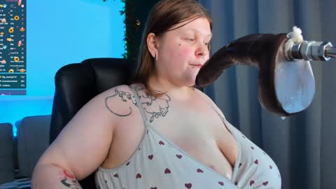 Aurora online show from 01-07-25, 03:44