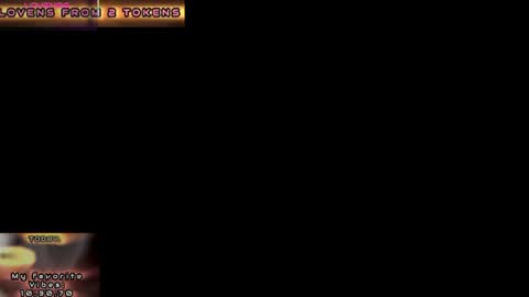 Snapshot of auroraenigma chatting on 07-08-26, 06:29 auroraenigma online show from 07-08-26, 06:29