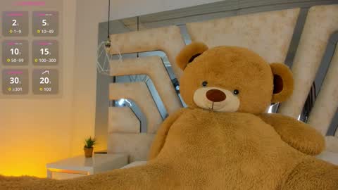 Snapshot of auroraflowers chatting on 12-13-25, 08:36 Aurora online show from 12-13-25, 08:36