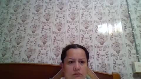 AURORA online show from 04-19-26, 10:56