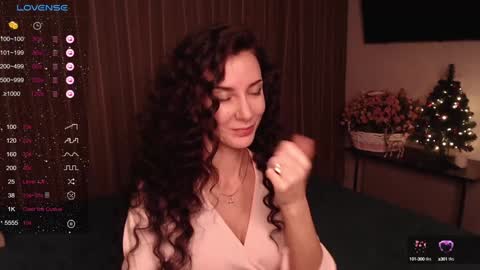 Snapshot of auroragreys chatting on 12-09-24, 04:47 Aurora online show from 12-09-24, 04:47