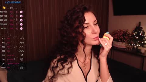 Snapshot of auroragreys chatting on 12-14-24, 06:09 Aurora online show from 12-14-24, 06:09