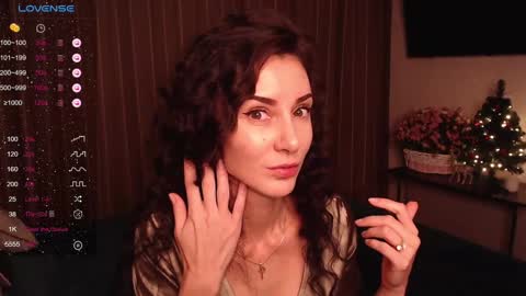 Snapshot of auroragreys chatting on 12-22-24, 04:06 Aurora online show from 12-22-24, 04:06