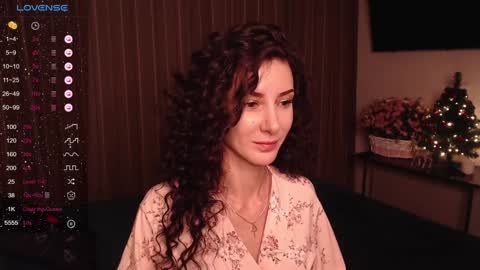 Snapshot of auroragreys chatting on 12-28-24, 06:08 Aurora online show from 12-28-24, 06:08